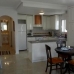 Villamartin property: Apartment in Villamartin 66336