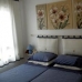 Villamartin property: Alicante Apartment, Spain 66336
