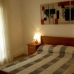 Villamartin property: Beautiful Apartment for sale in Villamartin 66336