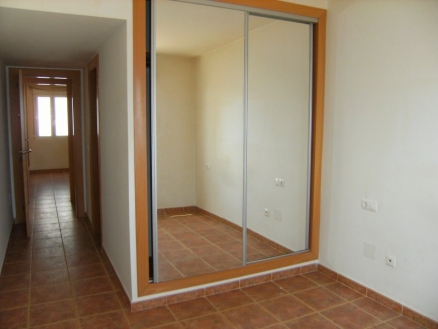 Mojacar property: Almeria property | 2 bedroom Apartment 66337