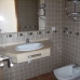 Mojacar property: Almeria Apartment, Spain 66337