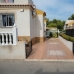 Los Dolses property: Los Dolses, Spain Townhome 66339
