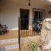 Los Dolses property: 3 bedroom Townhome in Los Dolses, Spain 66339