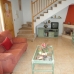Los Dolses property: Los Dolses Townhome, Spain 66339