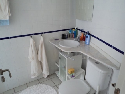 Playa Flamenca property: Apartment for sale in Playa Flamenca 66340