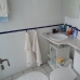 Playa Flamenca property: Apartment for sale in Playa Flamenca 66340