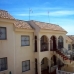 Playa Flamenca property:  Apartment in Alicante 66340