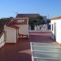 Teulada property: Townhome for sale in Teulada 66341