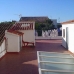 Teulada property: Teulada, Spain Townhome 66341