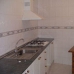 Teulada property: Townhome in Alicante 66341