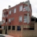 San Miguel De Salinas property: San Miguel De Salinas, Spain Villa 66342