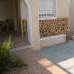 San Miguel De Salinas property: 3 bedroom Villa in San Miguel De Salinas, Spain 66342