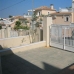 San Miguel De Salinas property: Villa in Alicante 66342