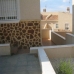 San Miguel De Salinas property: Villa in San Miguel De Salinas 66342