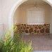 San Miguel De Salinas property: San Miguel De Salinas Villa, Spain 66342