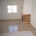 San Miguel De Salinas property: Alicante Villa, Spain 66342