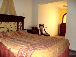 Villanueva Del Trabuco property: Villanueva Del Trabuco, Spain | Townhome for sale 66343