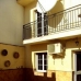 Villanueva Del Trabuco property: Townhome for sale in Villanueva Del Trabuco 66343