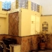 Villanueva Del Trabuco property: 4 bedroom Townhome in Villanueva Del Trabuco, Spain 66343