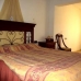Villanueva Del Trabuco property: Malaga Townhome, Spain 66343