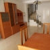 Dona Pepa property: 2 bedroom Townhome in Dona Pepa, Spain 66344