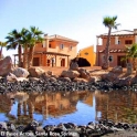 Cuevas De Almanzora property: Villa for sale in Cuevas De Almanzora 66345