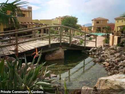 Cuevas De Almanzora property: Villa for sale in Cuevas De Almanzora, Almeria 66345