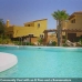 Cuevas De Almanzora property: 3 bedroom Villa in Almeria 66345