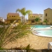 Cuevas De Almanzora property: Beautiful Villa for sale in Cuevas De Almanzora 66345