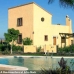 Cuevas De Almanzora property: Beautiful Villa for sale in Almeria 66345