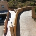 Turre property: 5 bedroom Villa in Turre, Spain 66346
