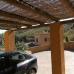 Turre property: 5 bedroom Villa in Almeria 66346
