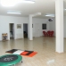 Turre property:  Villa in Almeria 66346