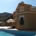 Turre property: Villa in Turre 66346