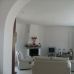Turre property: Beautiful Villa for sale in Almeria 66346