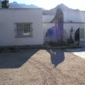 Mojacar property: Villa for sale in Mojacar 66347