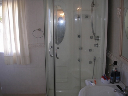 Mojacar property: Mojacar, Spain | Villa for sale 66347