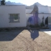 Mojacar property: Mojacar, Spain Villa 66347