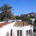 Mojacar property: Villa in Almeria 66347