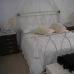 Mojacar property: Villa in Mojacar 66347