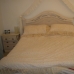 Mojacar property: Mojacar Villa, Spain 66347