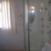 Mojacar property: Almeria Villa, Spain 66347