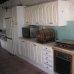 Mojacar property: Beautiful Villa for sale in Mojacar 66347