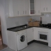Mojacar property: Beautiful Villa for sale in Almeria 66347