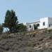 Mojacar property: Almeria, Spain Villa 66348