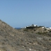 Mojacar property: 2 bedroom Villa in Mojacar, Spain 66348