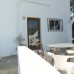 Mojacar property: Villa in Mojacar 66348