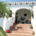 Mojacar property: Mojacar Villa, Spain 66348
