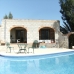 Mojacar property: Almeria Villa, Spain 66348