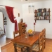 Mojacar property: Beautiful Villa for sale in Mojacar 66348